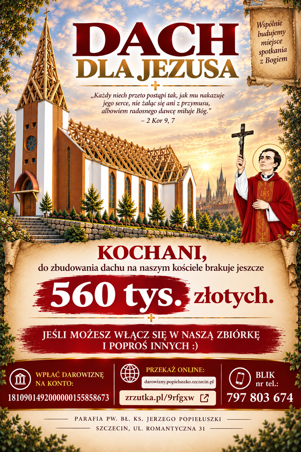 kliknij, aby zobaczyć film